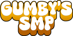 Full Logo Black Border
